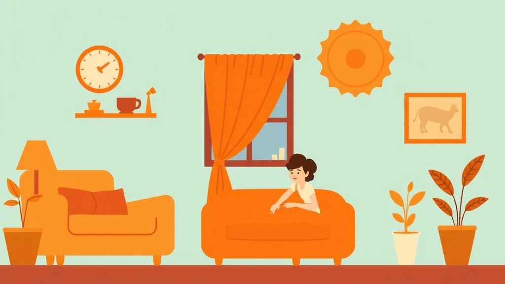 India ke instant house-help startups ka rise kyon ho raha hai? - BharatBol