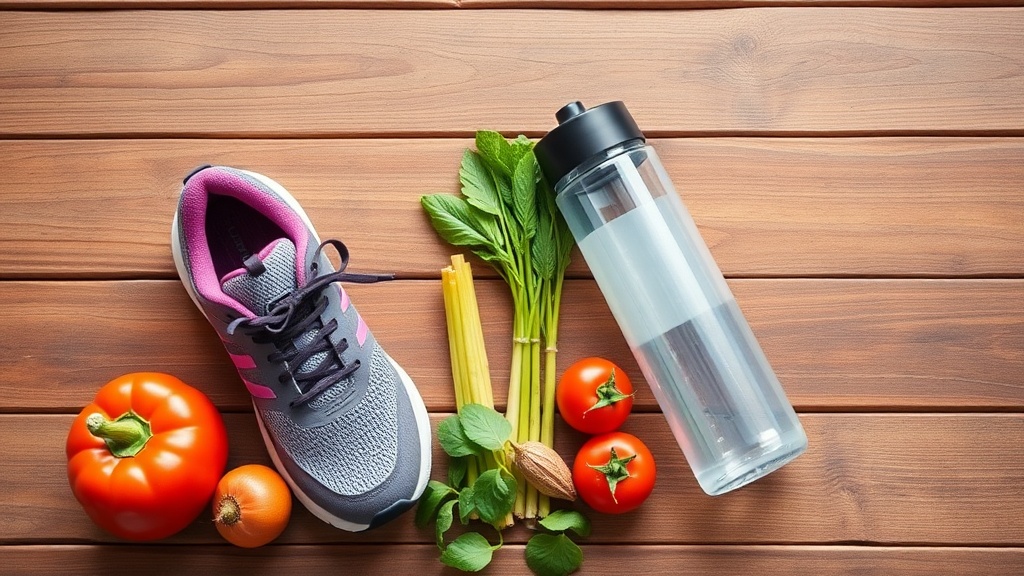 전립선석회화 관련 이미지 4