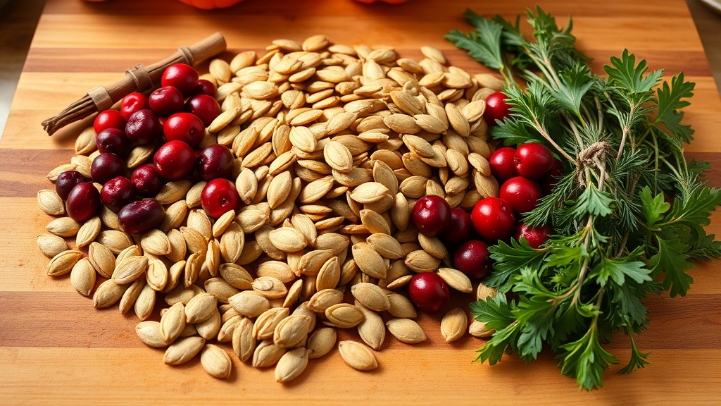 전립선석회화 관련 이미지 2