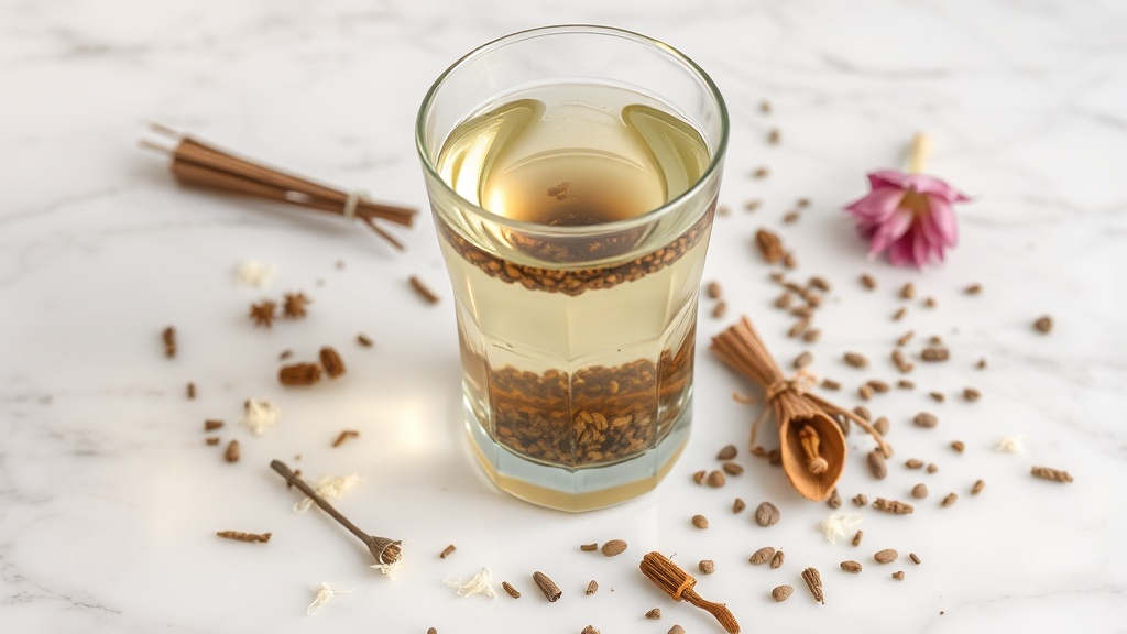 전립선석회화 관련 이미지 3