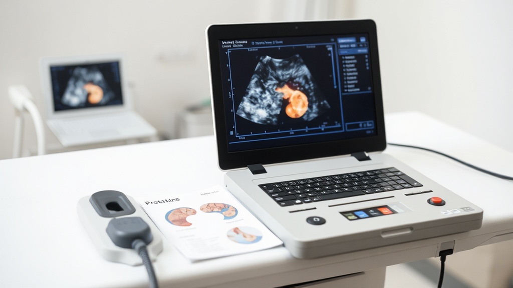 전립선석회화 관련 이미지 1