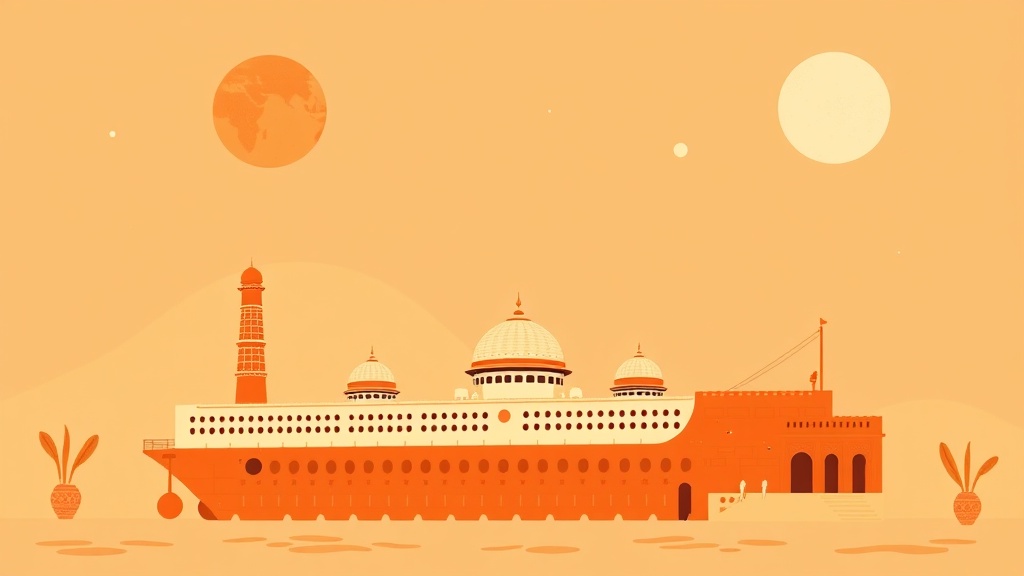 INS Aridhaman ka commissioned hona kya significance hai Bharat ke liye? - BharatBol