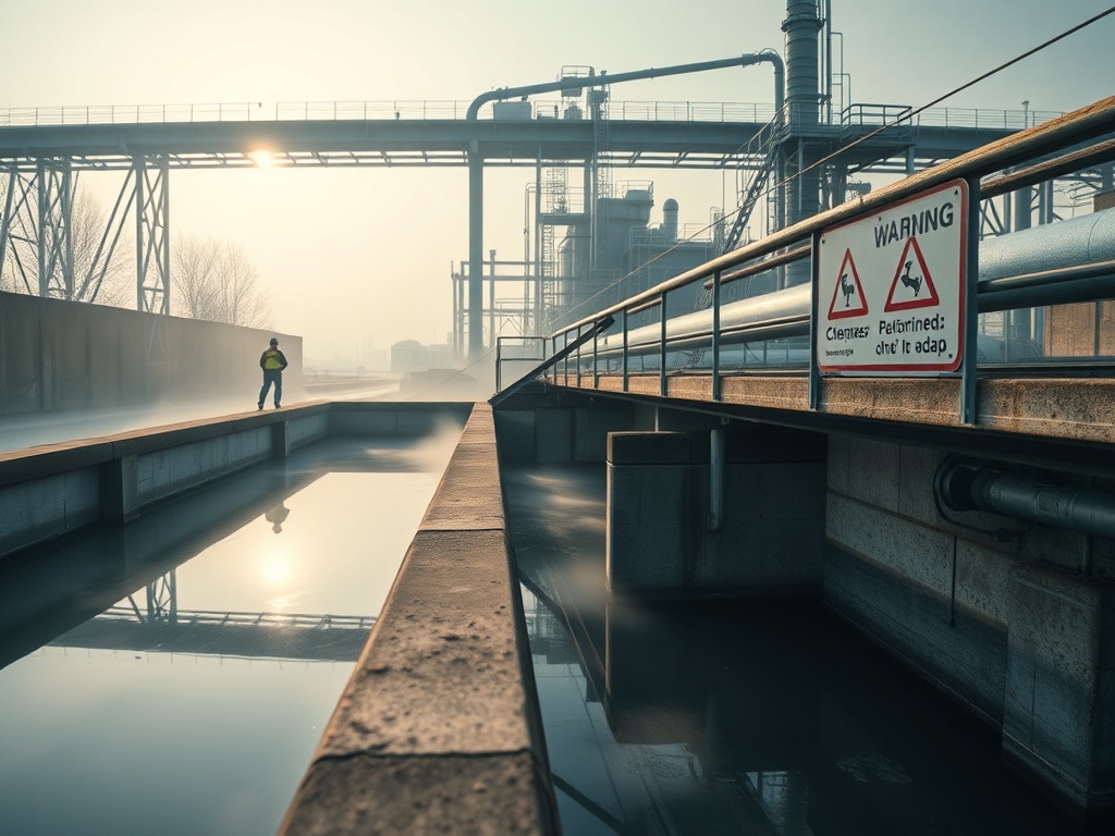 規制が求めるとき、反応的リーダーシップは代償を払う