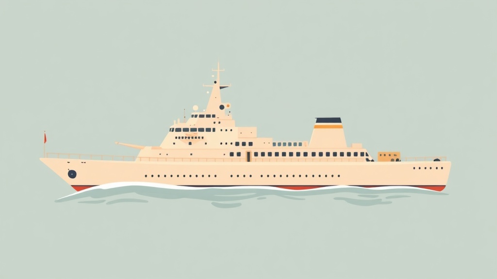 INS Aridhaman ka significance kya hai Indian Navy ke liye? - BharatBol