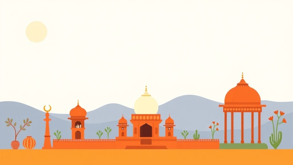 Ins Aridhaman kya hai aur iski significance kya hai? - BharatBol