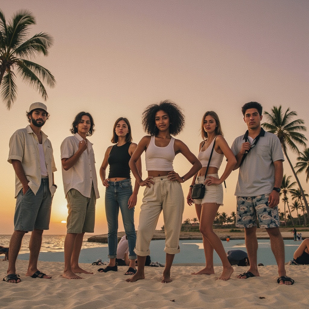 make-them-look-like-a-young-japanese-friend-group-dwb7rzbew8-1