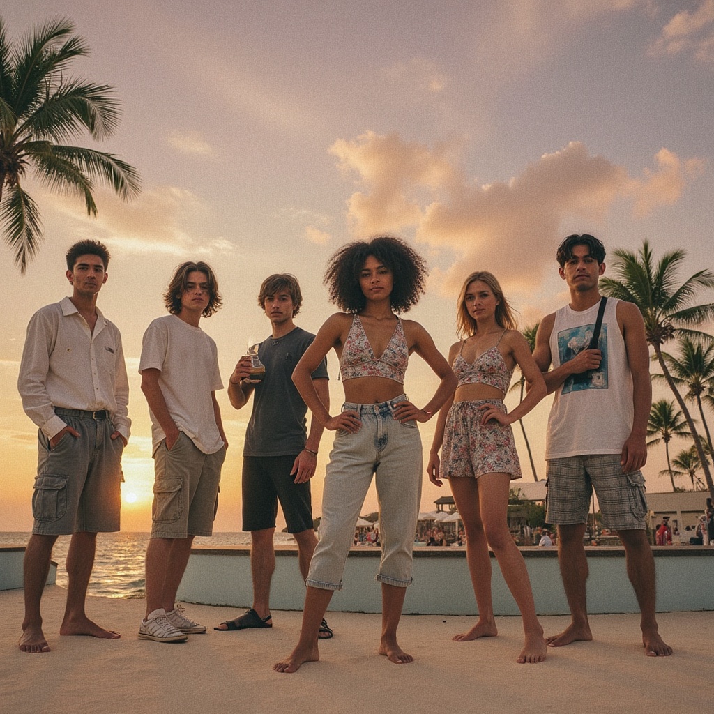 make-them-look-like-a-young-japanese-friend-group-dwb7rzbew8-2