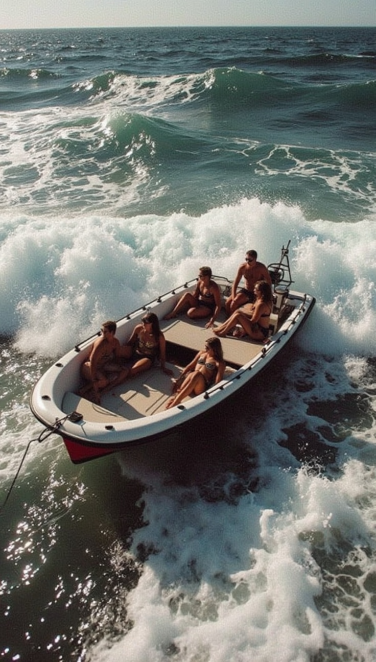 deixa-ela-em-8k-y2ywxo2b70