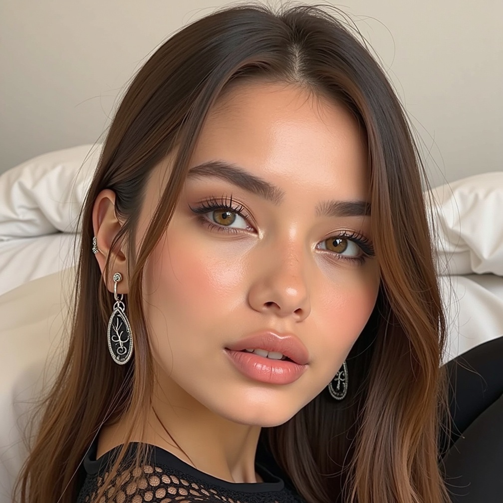 use-the-reference-image-of-the-ai-character-as-a-c7uug9byv6