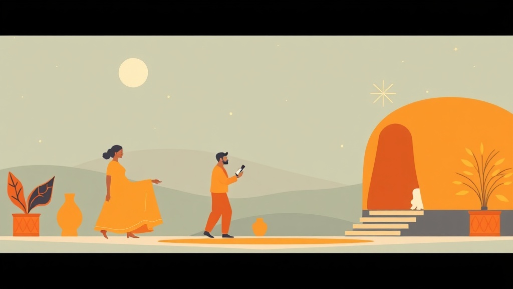 INS Arihant kya hai aur iski capabilities kya hain? - BharatBol