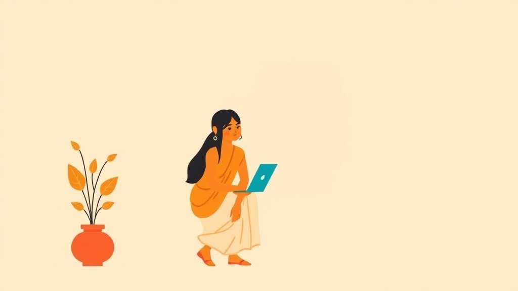 Jan Dhan accounts mein mahilao ka kya role hai aur yeh kyun zaroori hai? - BharatBol