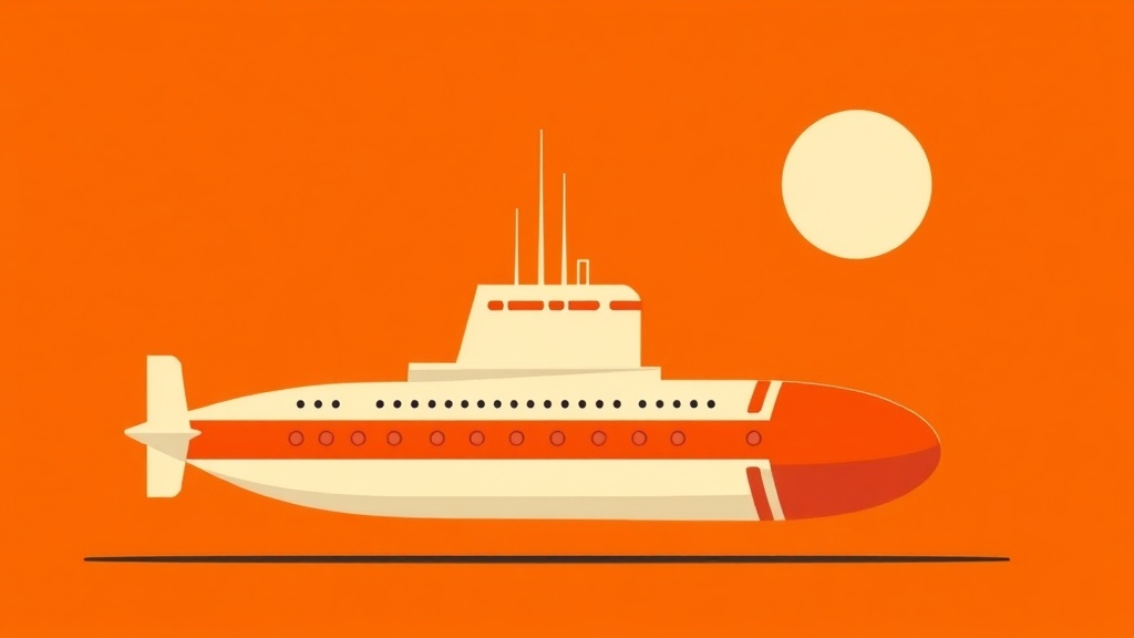 Ins Aridhaman class submarine ki technology kya hai aur yeh kis tarah kaam karti hai? - BharatBol