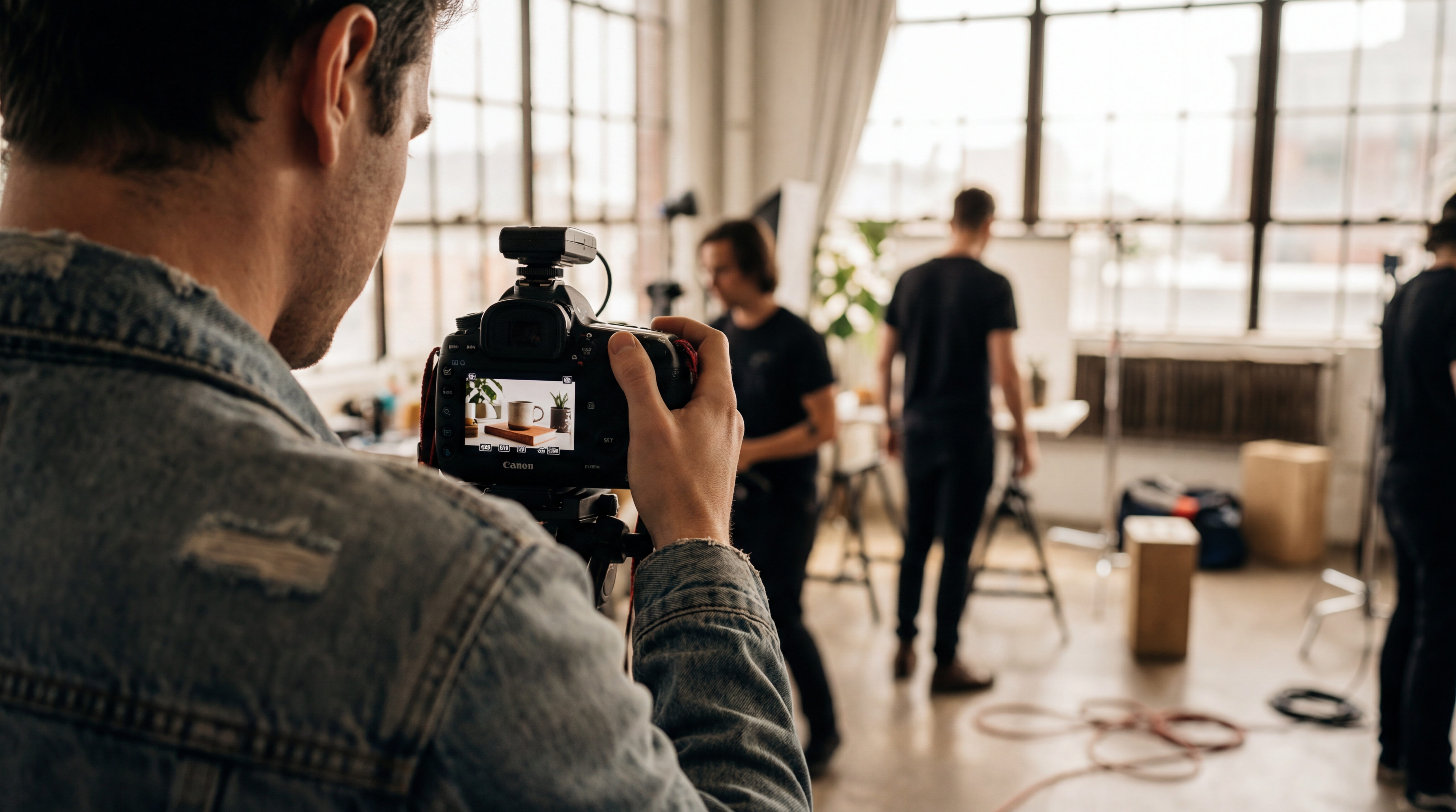 Cover image for Kontext Transfert Style Enhances AI Image Editing