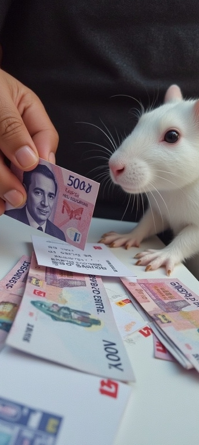 creame-esta-imagen-mas-bonita-y-anade-un-raton-15ofmrrs2r