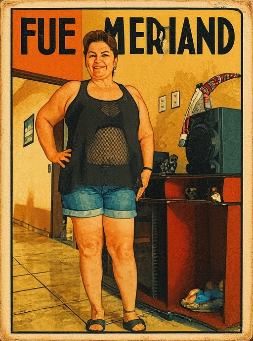 make-it-look-like-a-vintage-poster-5wkdbumrfy