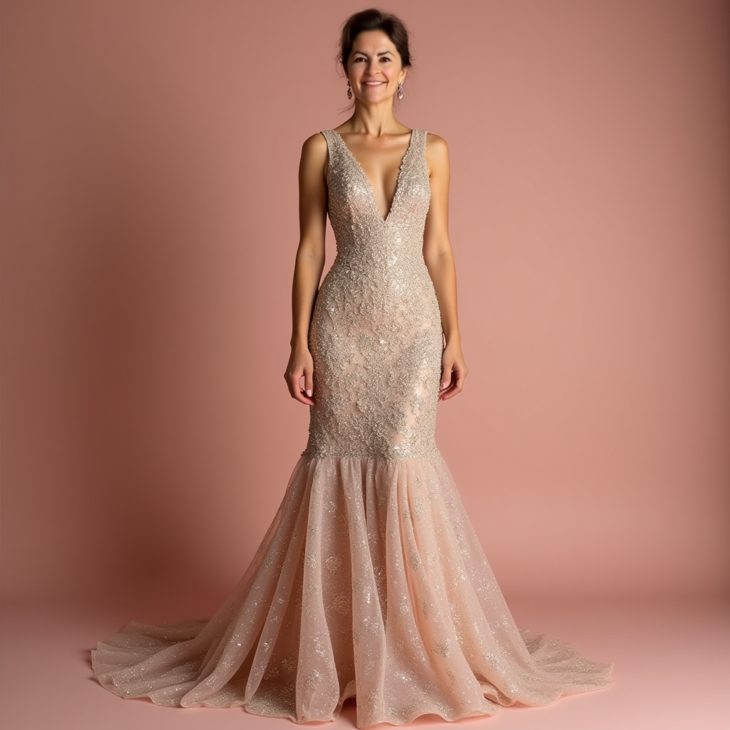 coloque-um-vestido-de-festa-em-monaco-italia-0cjcfh7ljl