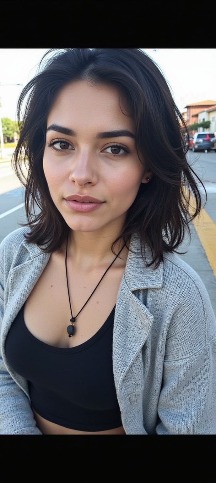 um-retrato-editorial-hiper-realista-em-estilo-ikdm97my1v