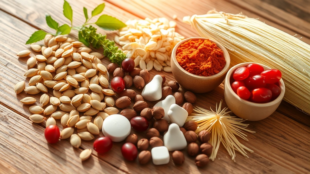 잦은소변 관련 이미지 2