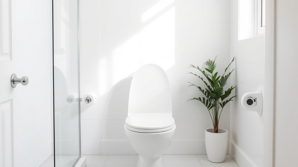 잦은소변 관련 이미지 1