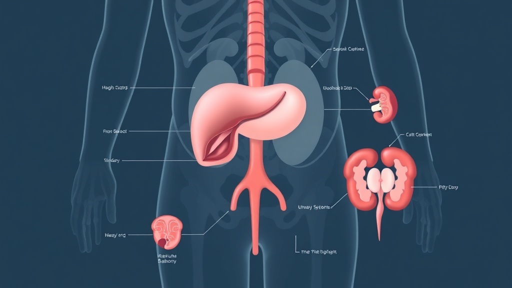 잦은소변 관련 이미지 3