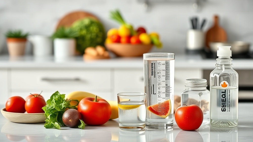 잦은소변 관련 이미지 4