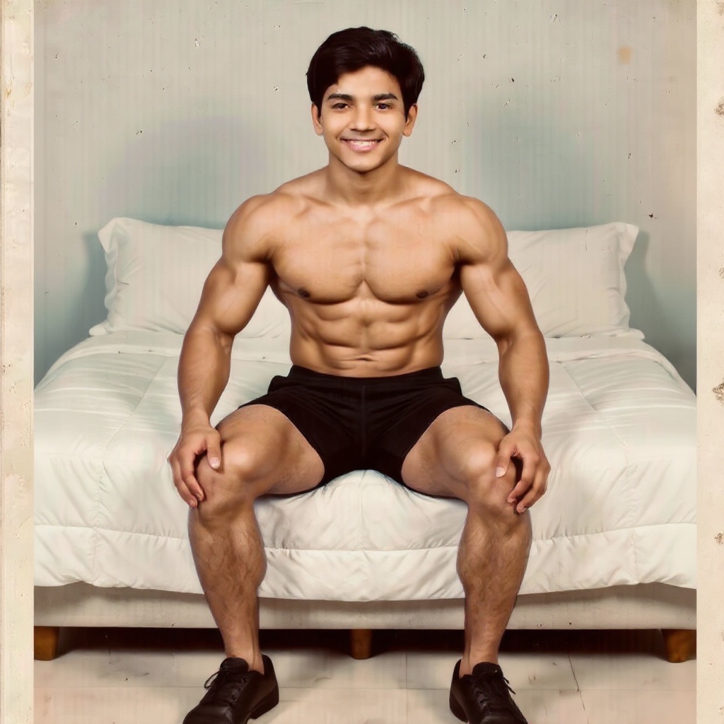 merge-kiss-eachother-g63lfddpbh