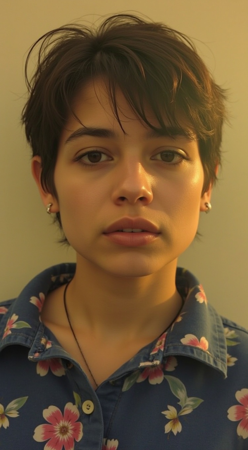 hazme-igual-que-en-la-foto-solamente-que-debes-m5kgag1b7m