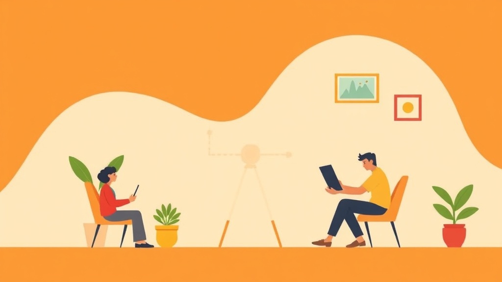 Startup kaise banaye 2026 mein aur kya steps follow karein? - BharatBol