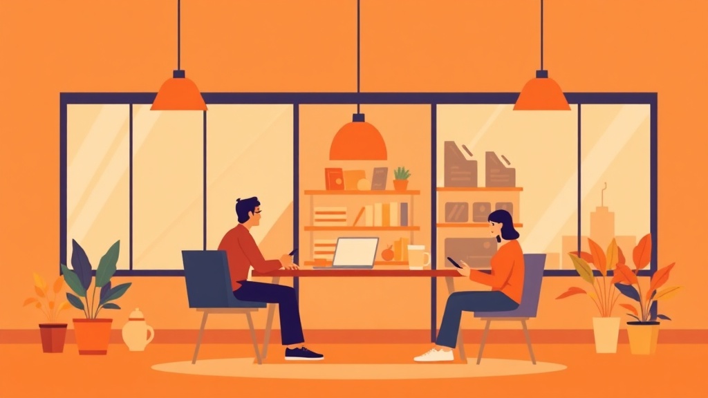 Startup incubators ke baare mein sachai: funding, mentorship aur scaling secrets kya hain? - BharatBol