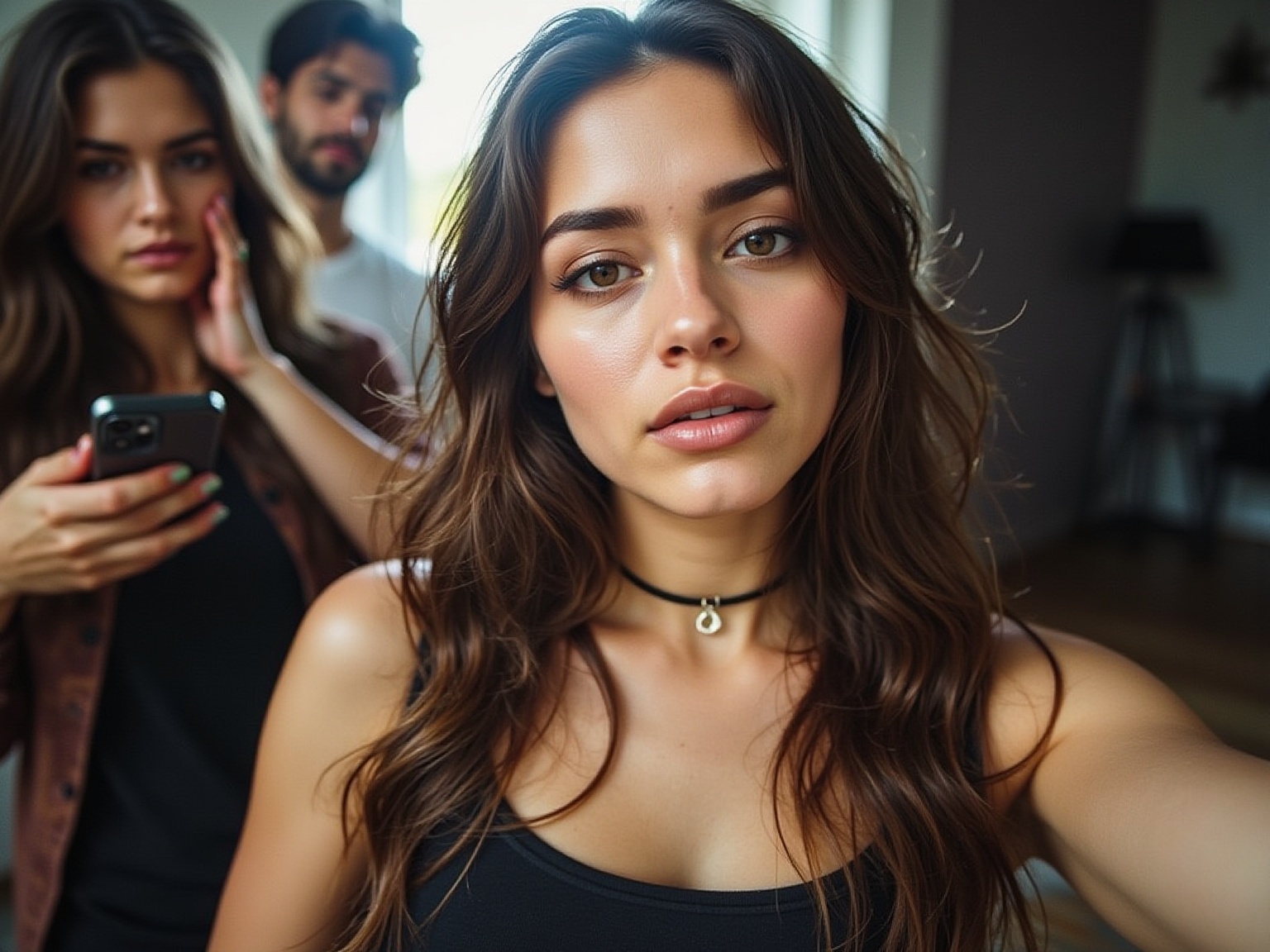 jmcrea-una-imagen-que-parezca-una-selfie-tomada-sg9i06t5j3