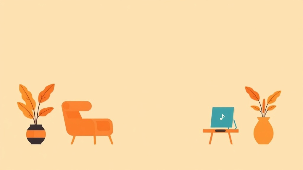 AI investment ka significance India ke tech mein kya hai? - BharatBol