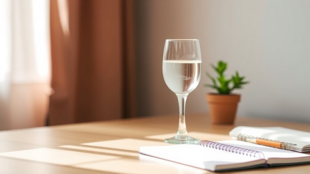 5-Minute Budget-Friendly Self-Care Hacks for Busy Women