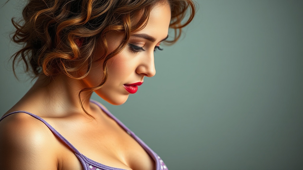 The Psychological Impact of Weight Loss Drugs: Beyond the Physical