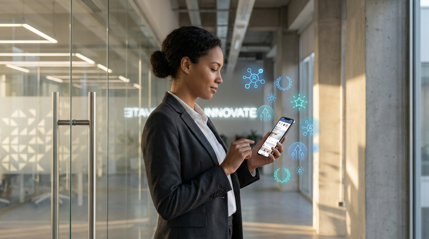 O-1 Visa: Leveraging Social Media for Extraordinary Ability