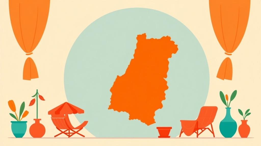 Next gen Portugal mein kya nayi cheezein aa rahi hain aur kaise hain wo? - BharatBol