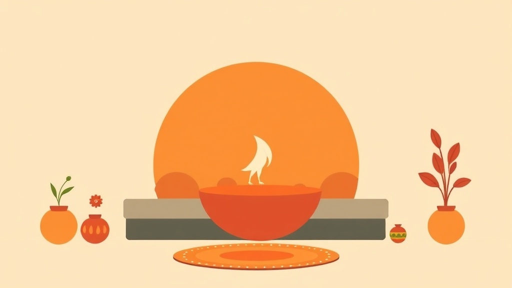 01 April 2026 ko chutti kaise manayein aur plan karein? - BharatBol