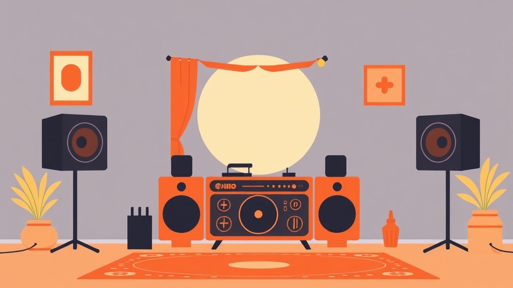 Indian Idol ke non-stop songs ka playlist kaisa hai? - BharatBol