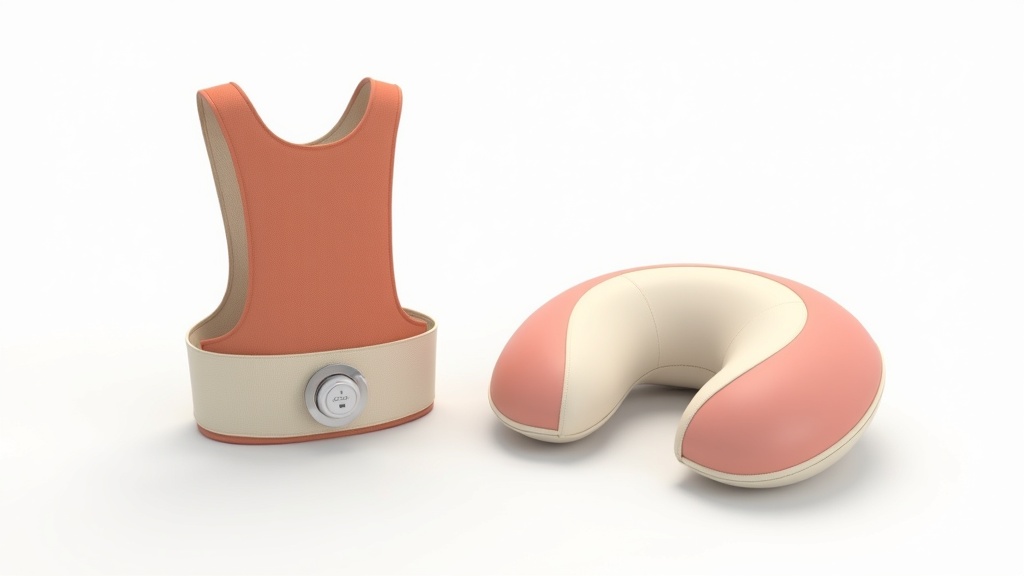 CurveCradle Complete System