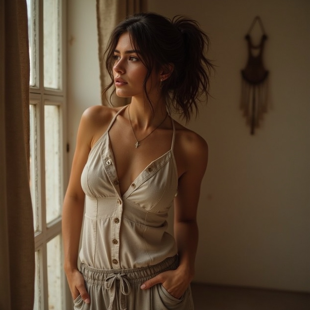 pon-a-esta-mujer-en-ropa-interior-ez0e2n3vap