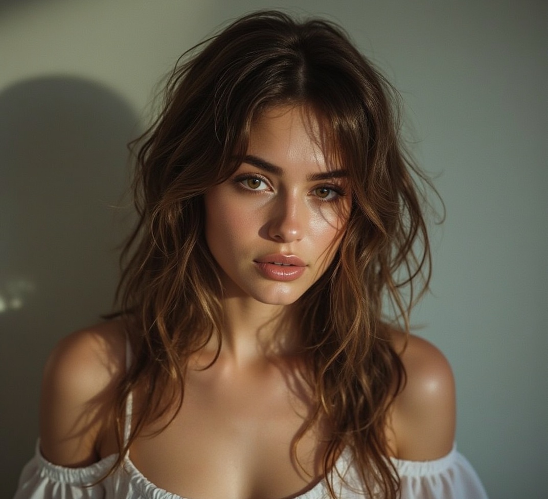 quero-que-transforme-essa-foto-em-algo-ainda-mais-cdgi9t8i4r