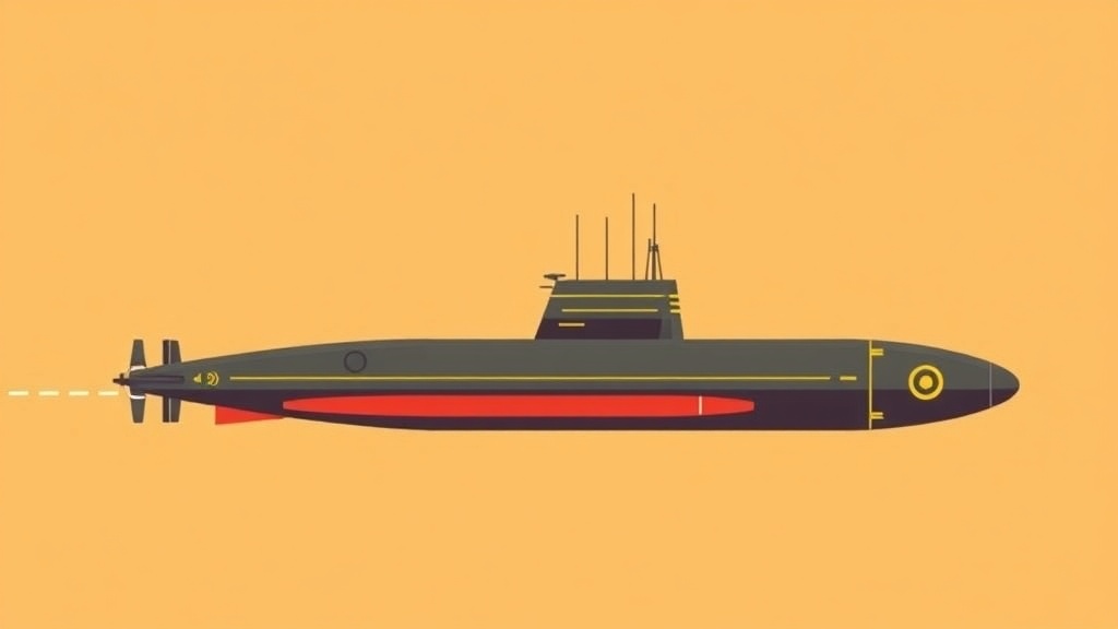 India ka 3rd SSBN INS Aridhaman ke commissioning par kya vistar hai? - BharatBol