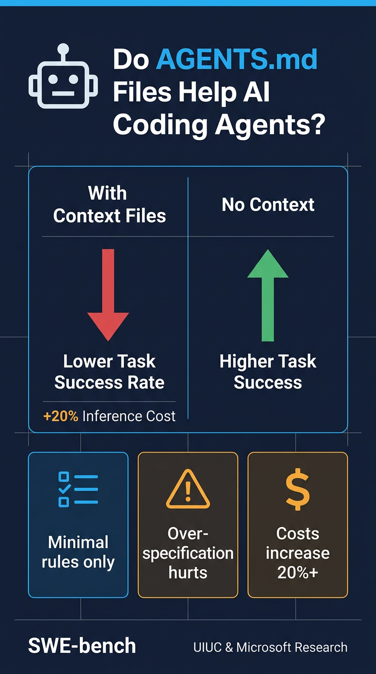 Infographic