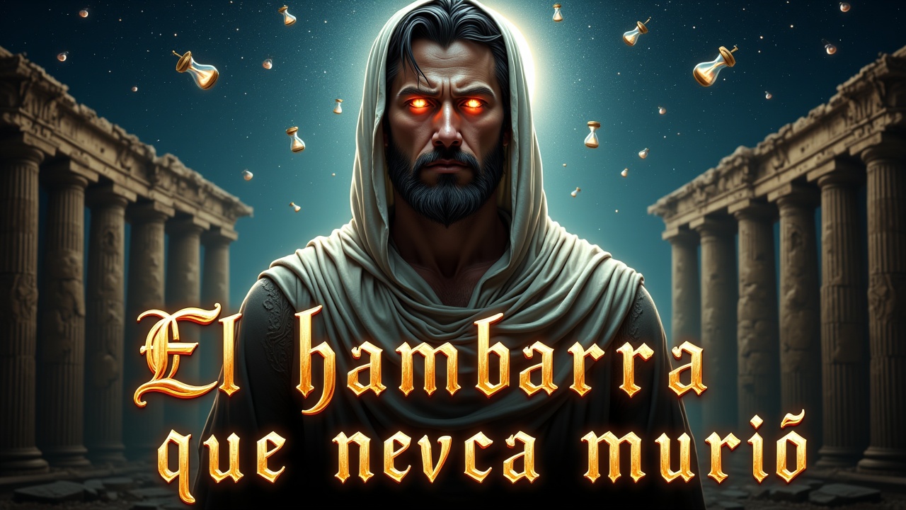 el-hombre-que-nunca-murio-e6vvg0m6a6