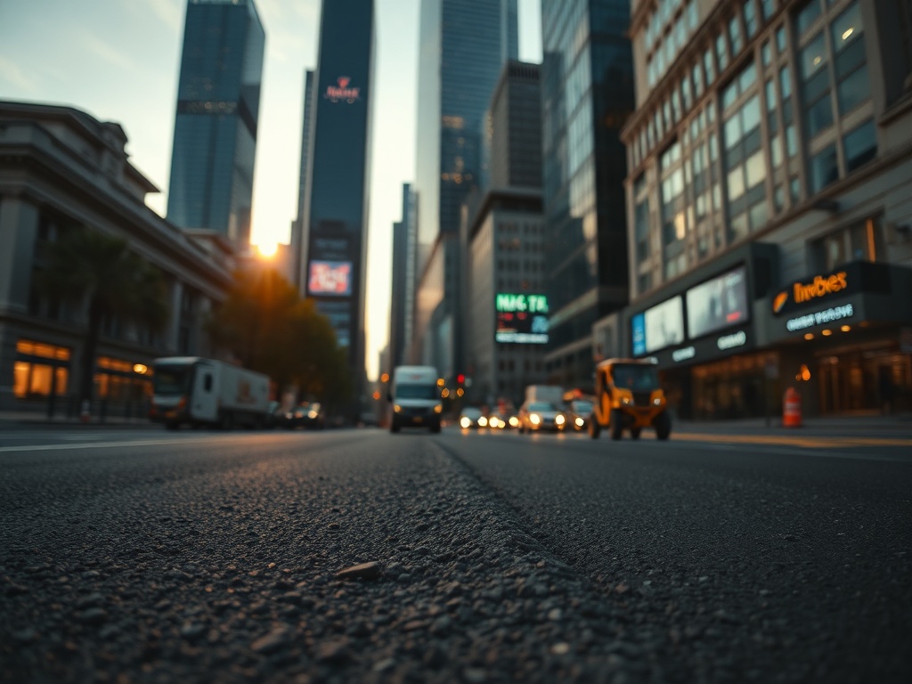 टोकनाइजेशन और ईटीएफ प्रतिस्पर्धा नहीं करते: एक दूसरे की सड़क को पुनः स्थापित करते हैं