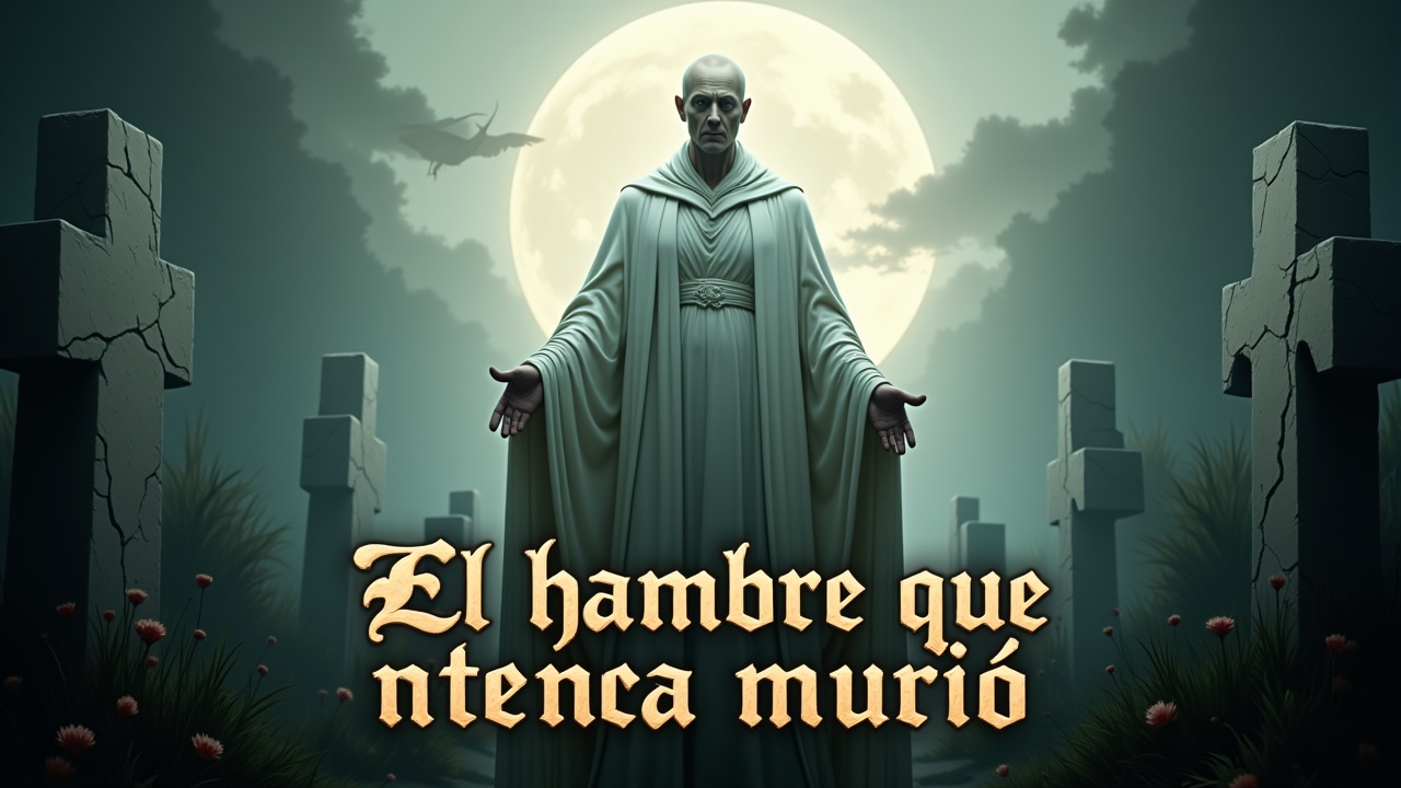 el-hombre-que-nunca-murio-5fna14sf2y