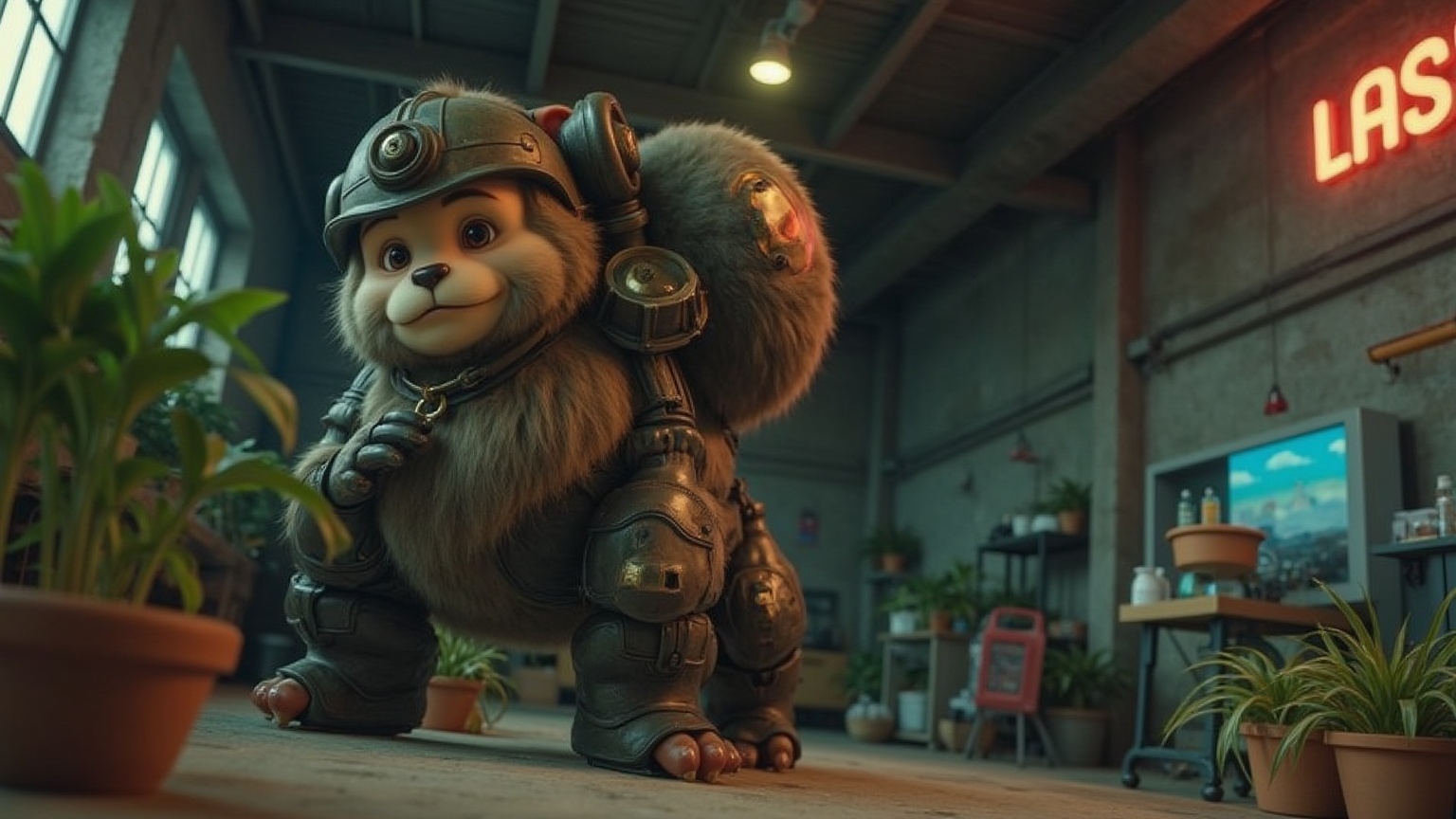 rendre-l-image-plus-realiste-orljnav247