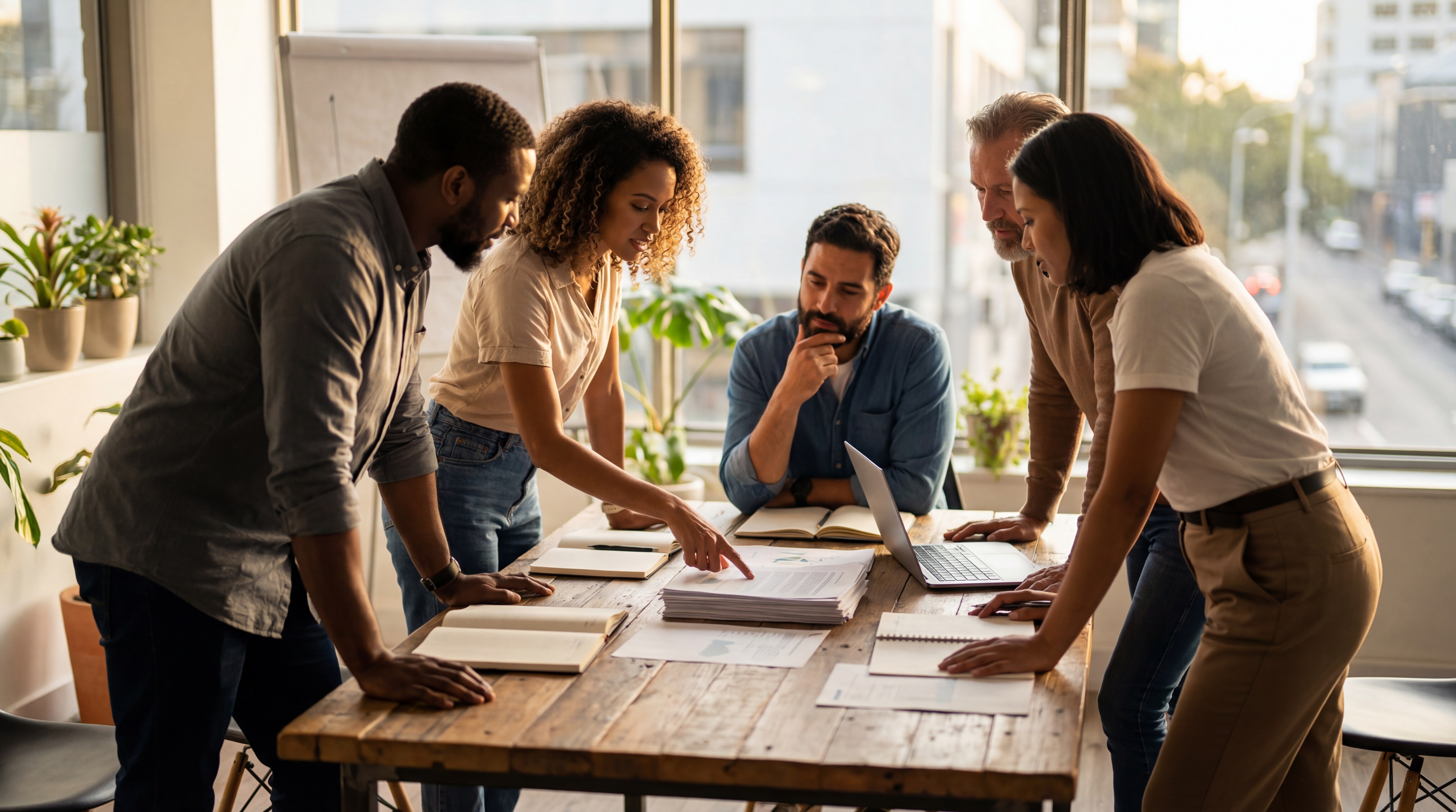 Cover image for OpenAI's Hidden Child Safety Coalition