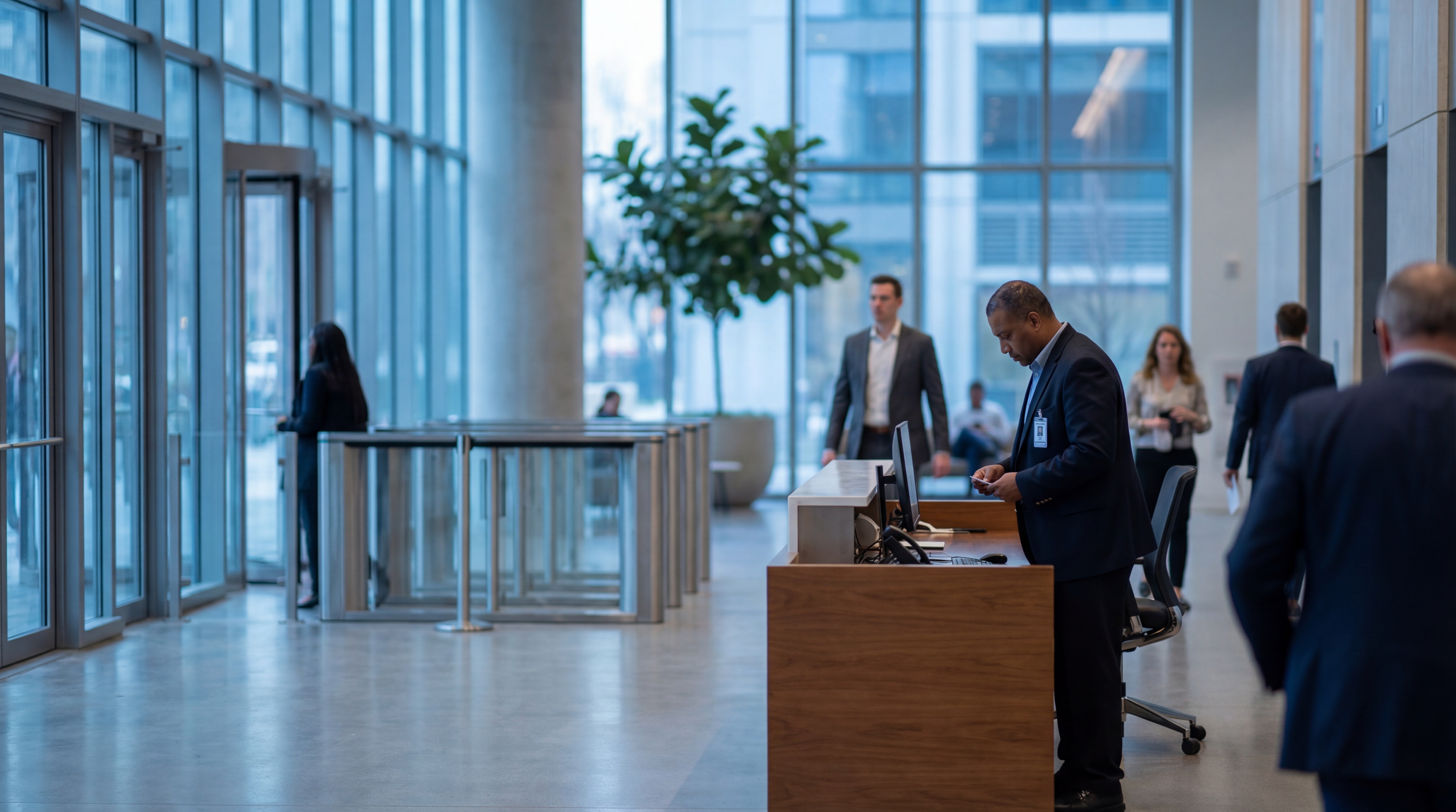 Cover image for Meta Halts Mercor Partnership Over Data Breach