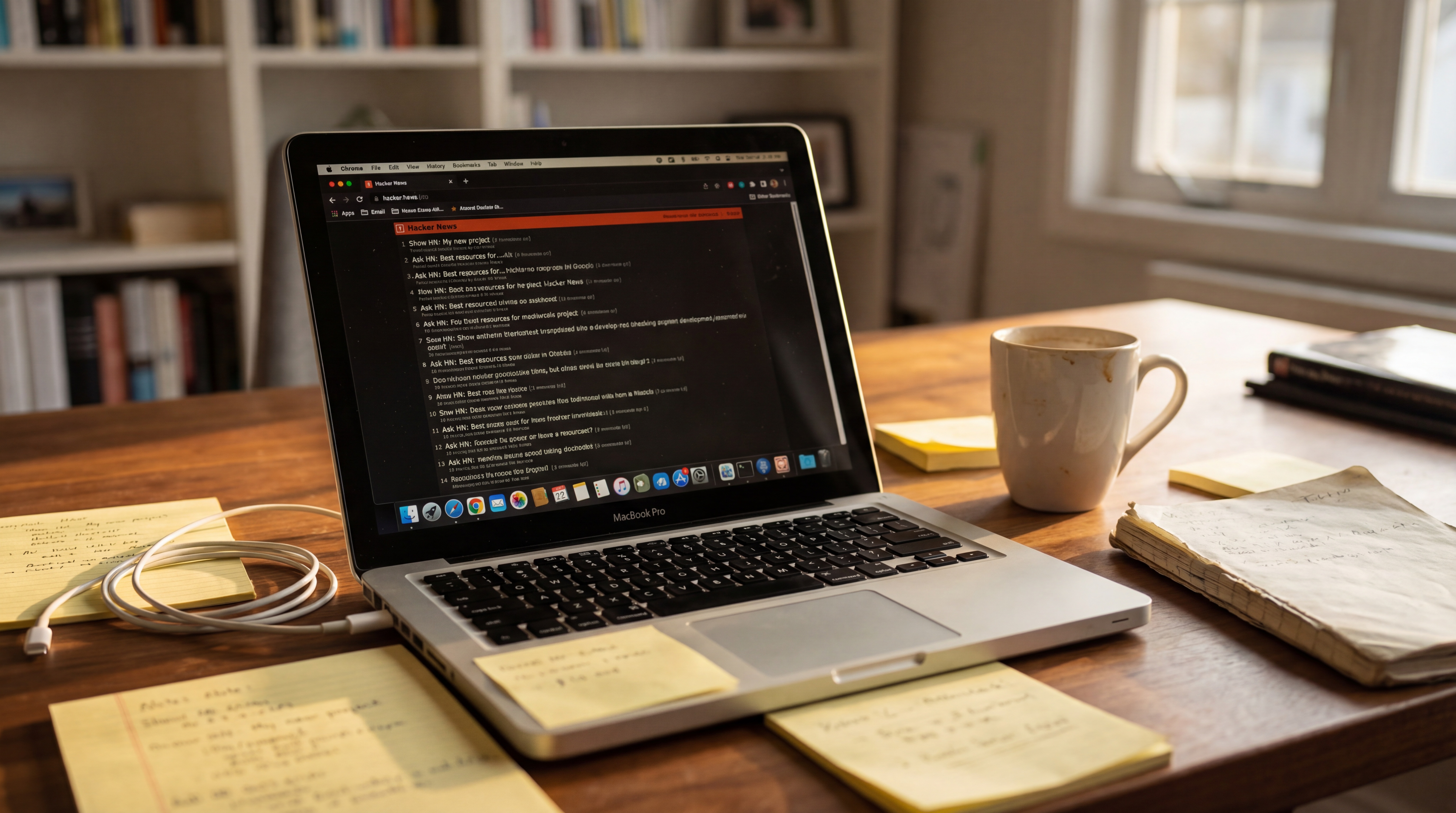 OpenAI's Hidden Child Safety Coalition