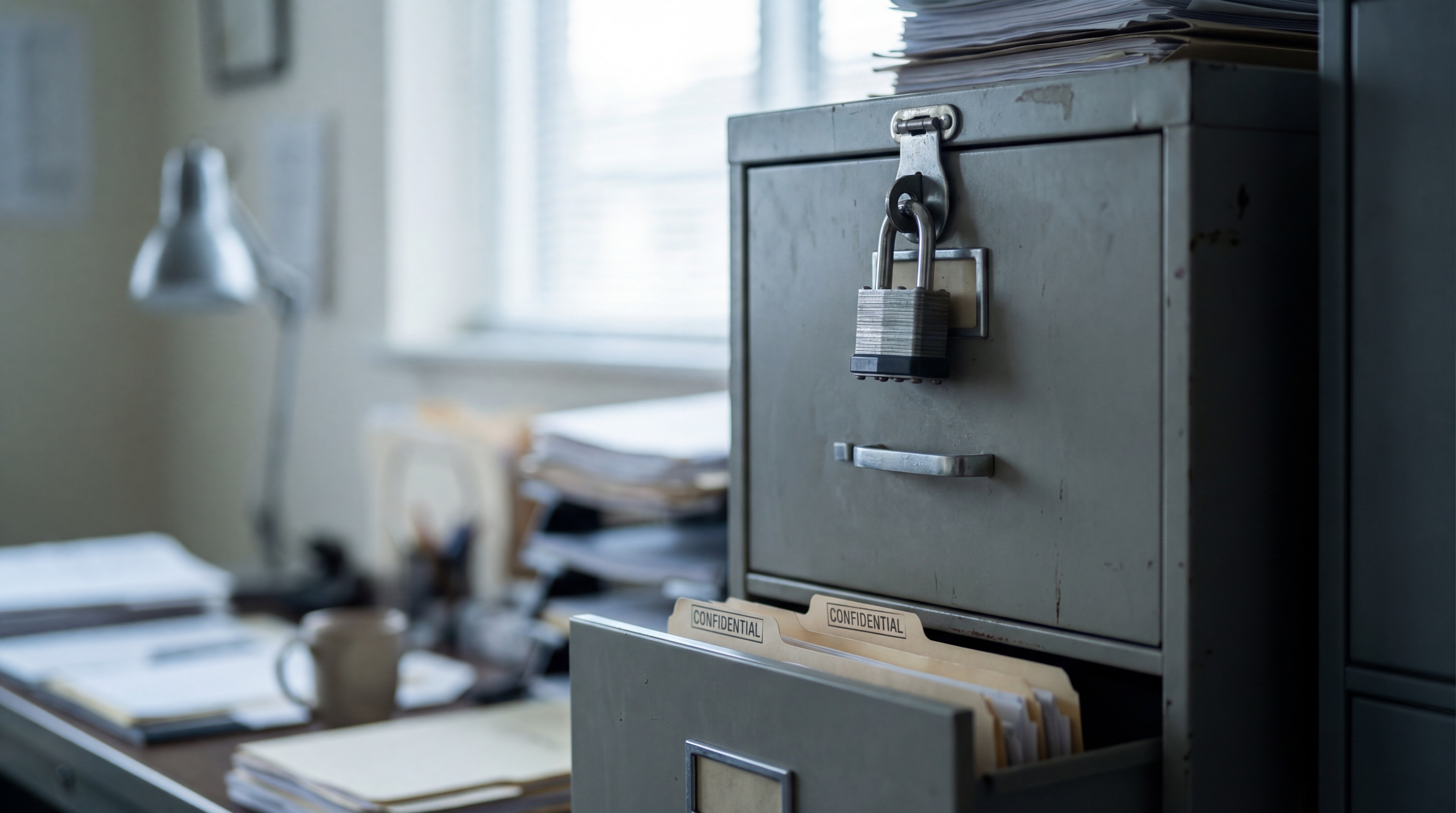 Meta Halts Mercor Partnership Over Data Breach